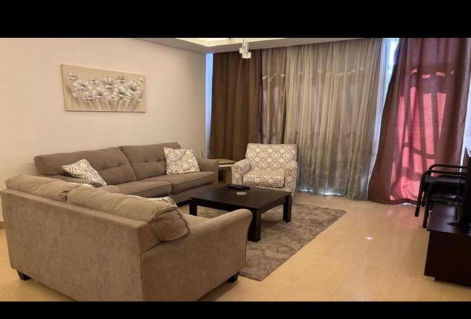 8292691 - الصورة الرئيسية للعقار