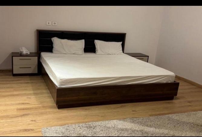 8292691 - صورة العقار 2