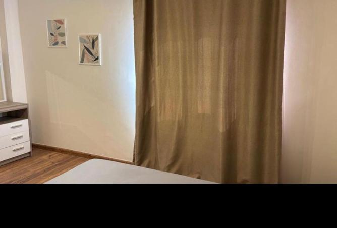 8292691 - صورة العقار 3