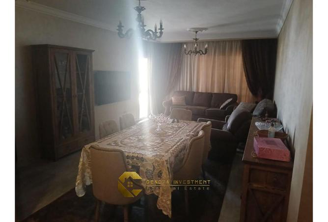 8292688 - صورة العقار 3