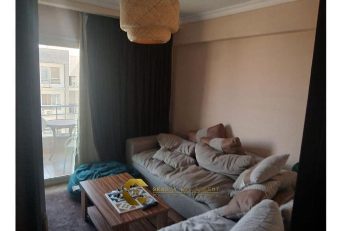 8292688 - صورة العقار 2