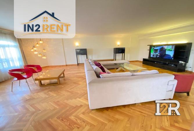 62649953 - Property Image 3