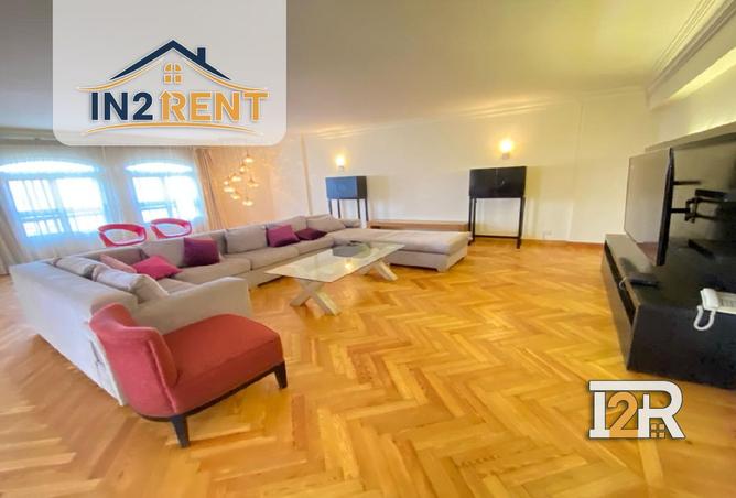 8338237 - صورة العقار 2