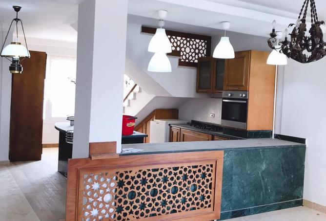 8337570 - Property Main Image