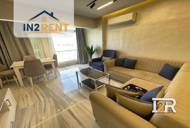 8337965 - صورة العقار 3