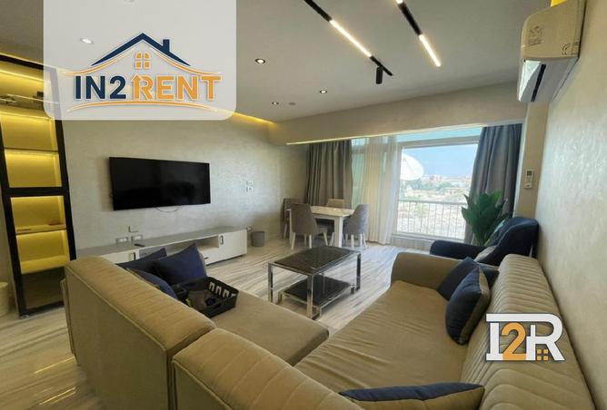 8337965 - صورة العقار 2