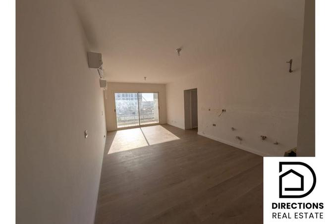 8292669 - صورة العقار 2