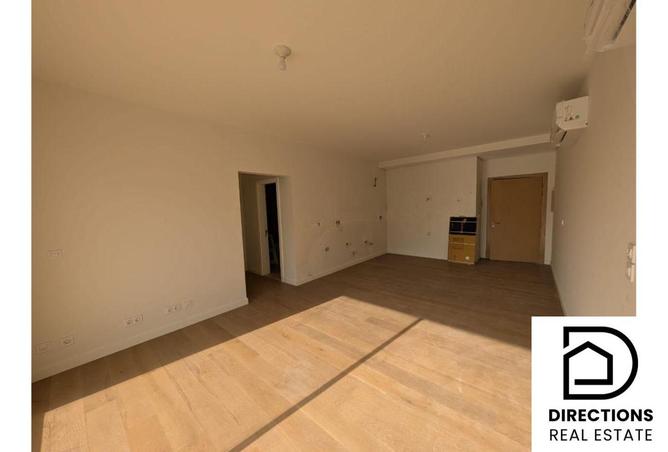 8292669 - صورة العقار 3