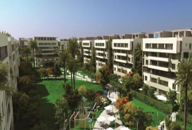 8292635 - صورة العقار 2