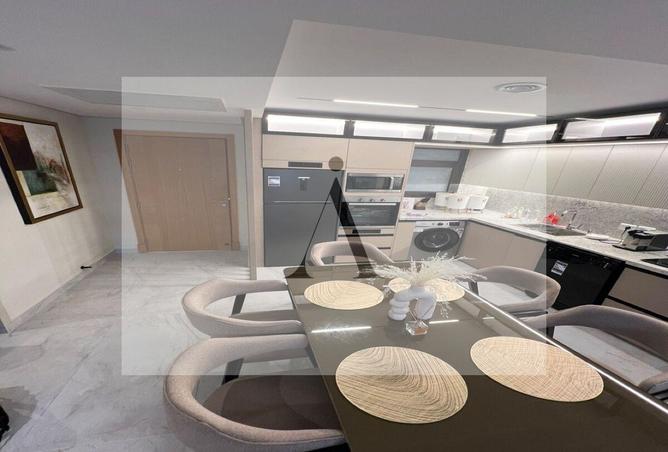 8292732 - صورة العقار 2