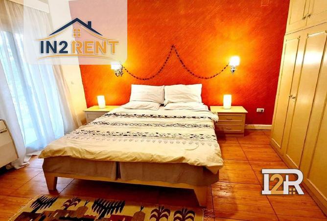 8294821 - صورة العقار 3