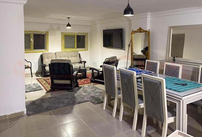 8292714 - Property Main Image