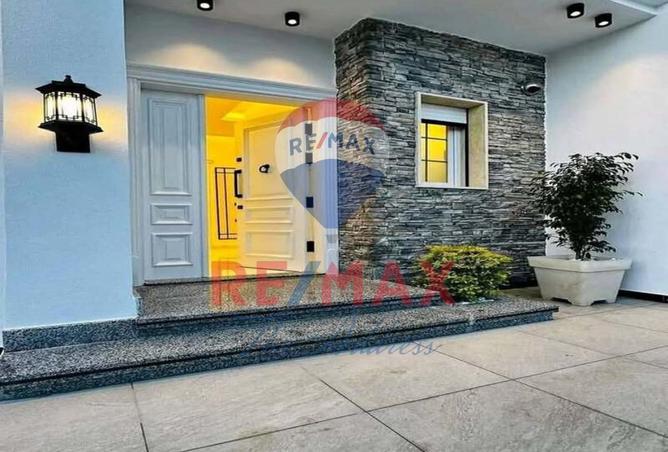 8292789 - صورة العقار 3