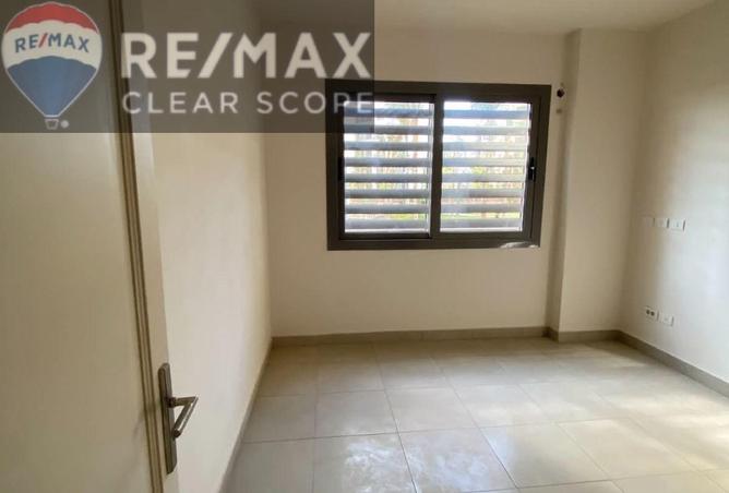 8292760 - صورة العقار 2