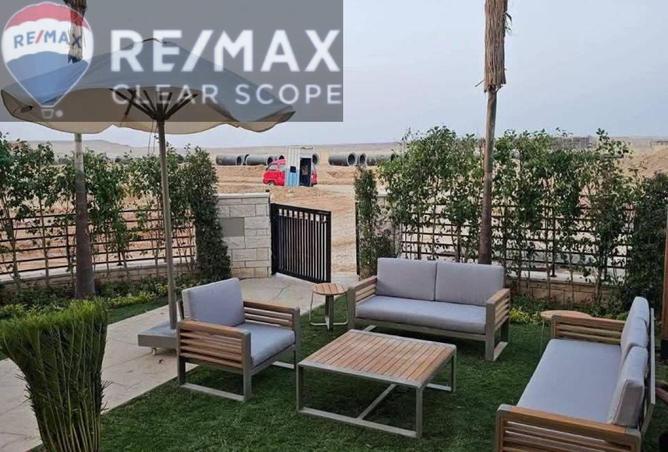 8292760 - الصورة الرئيسية للعقار