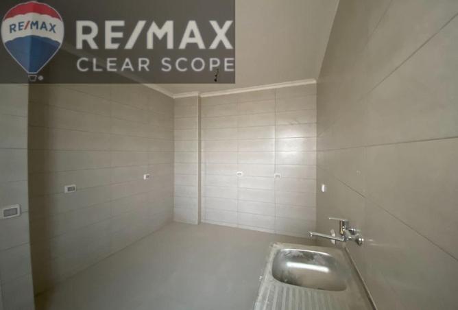 8292760 - صورة العقار 3