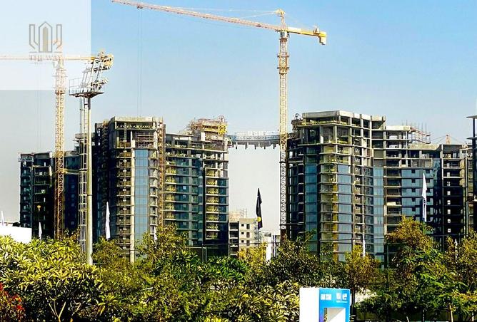 8293506 - صورة العقار 2