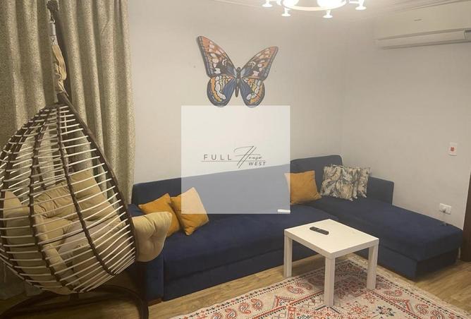 8292869 - صورة العقار 3