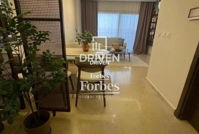 8292875 - Property Image 2