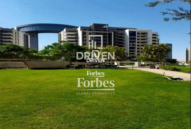 8292875 - Property Image 3