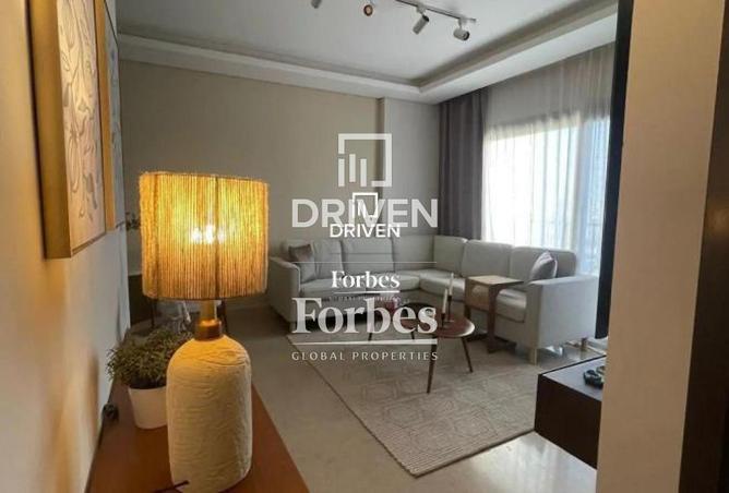 8292875 - Property Main Image