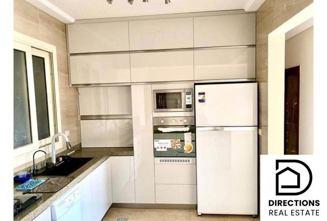 8293144 - صورة العقار 2