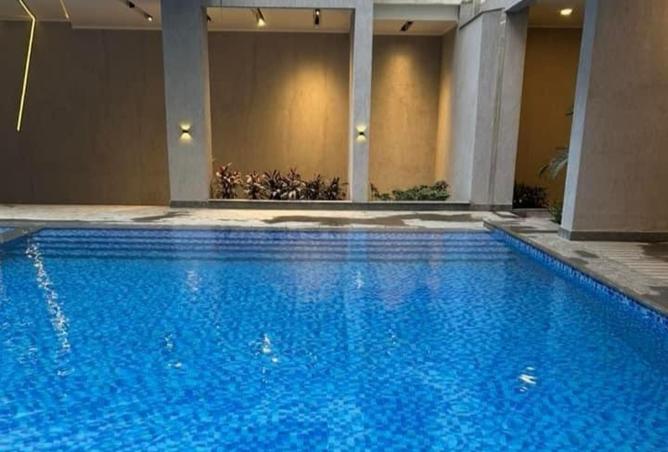 8293796 - Property Image 2