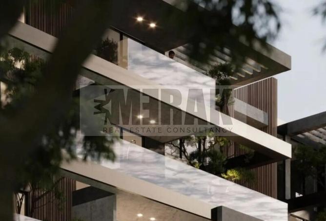 8294325 - الصورة الرئيسية للعقار