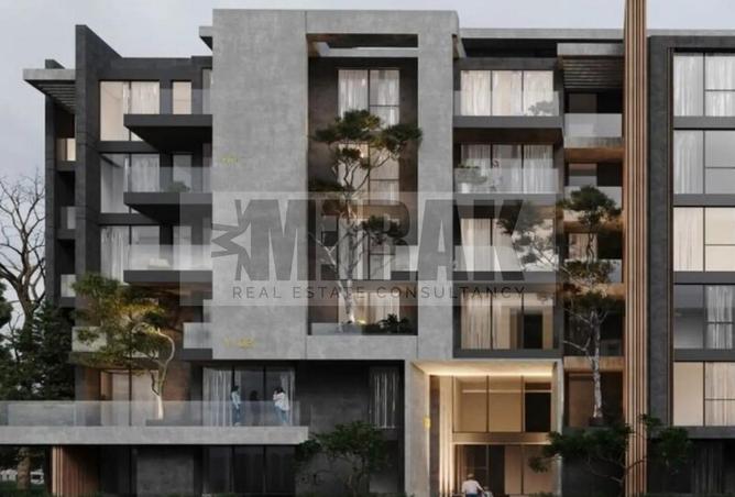 8294325 - صورة العقار 3