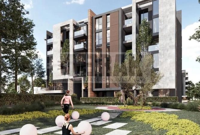 8294325 - صورة العقار 2