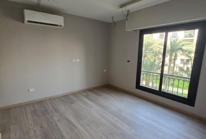 8294983 - صورة العقار 3