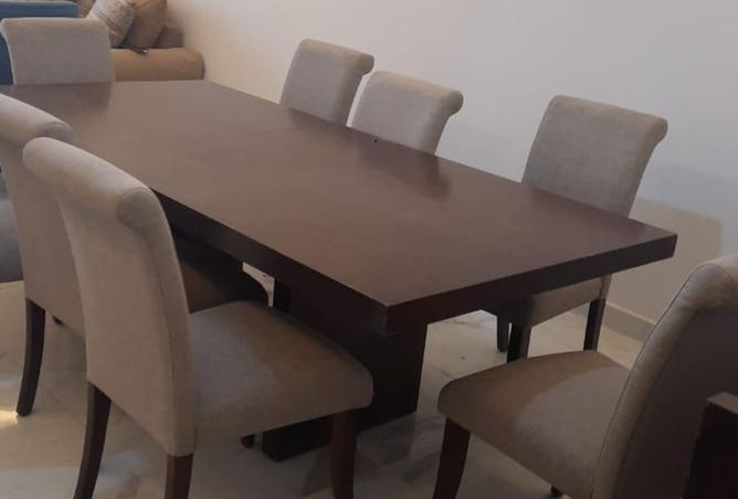 8292954 - صورة العقار 2