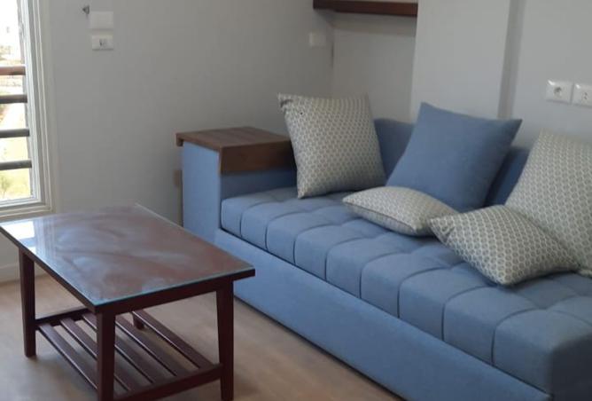 8292954 - الصورة الرئيسية للعقار