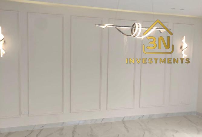 8293344 - Property Image 3