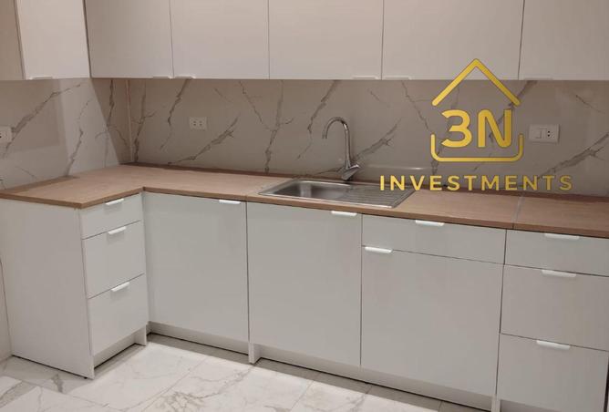 8293344 - Property Image 2