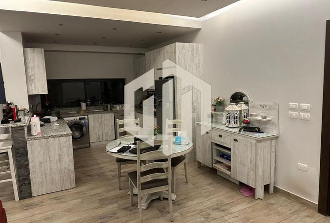 8292943 - الصورة الرئيسية للعقار