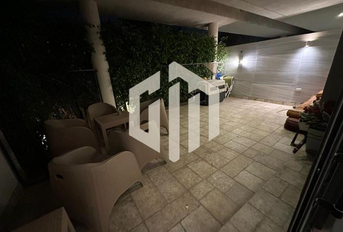 8292943 - صورة العقار 2