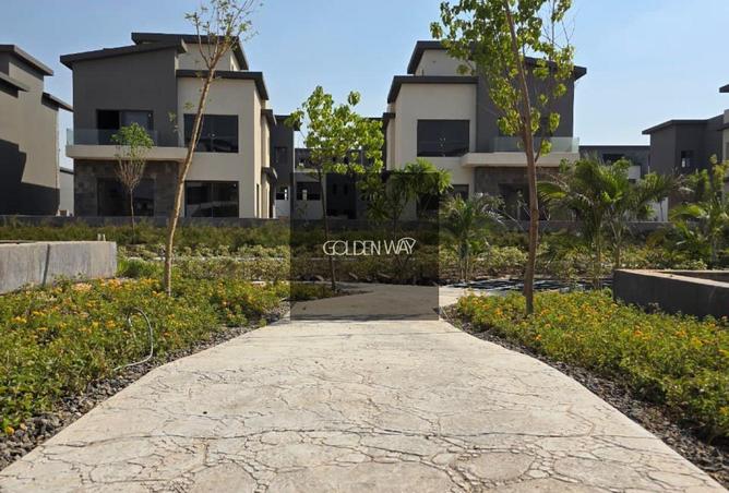 8497169 - صورة العقار 3