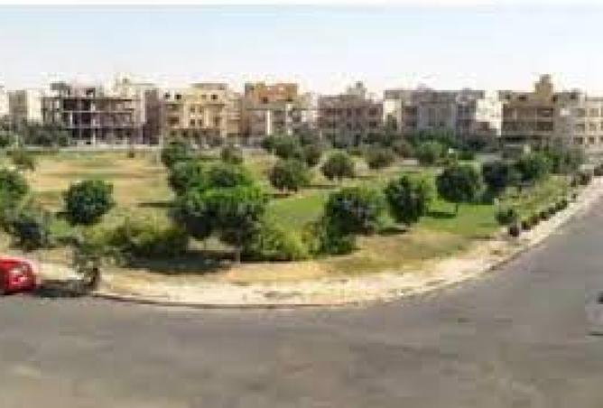 8371692 - Property Image 2