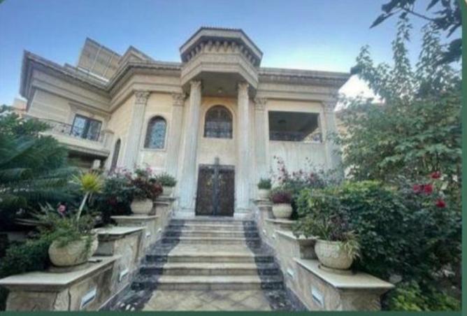 8371692 - Property Main Image