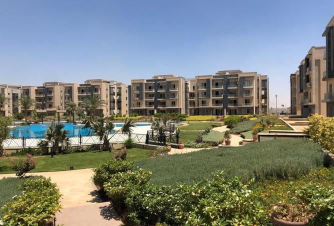 8292925 - صورة العقار 2