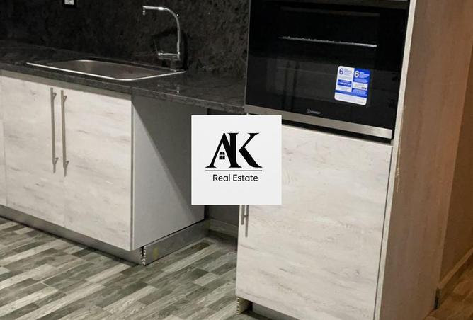 8292994 - صورة العقار 3