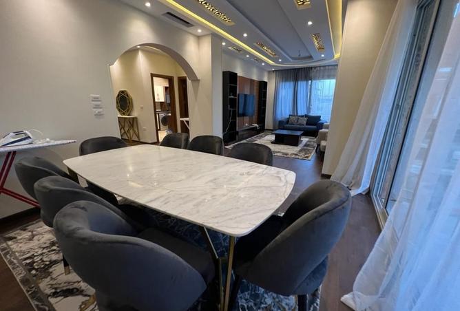 8293009 - Property Image 3