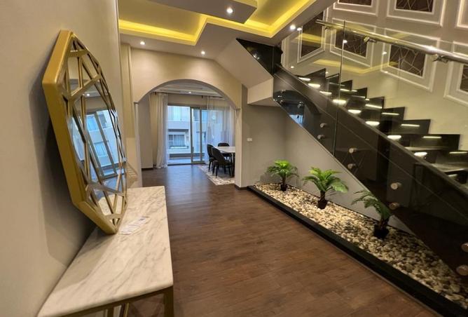 8293009 - Property Main Image