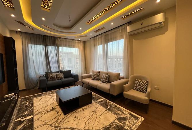 8293009 - Property Image 2