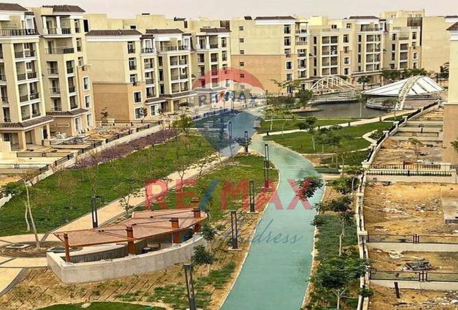 8293074 - صورة العقار 2