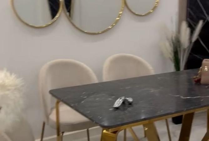 8292990 - الصورة الرئيسية للعقار