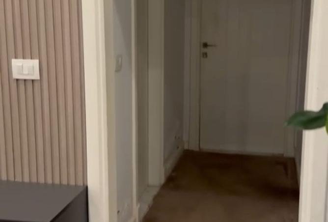 8292990 - صورة العقار 2