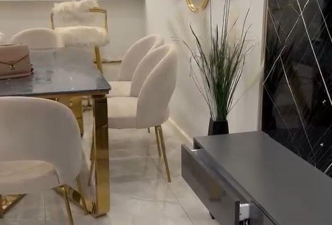 8292990 - صورة العقار 3