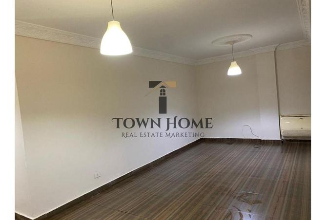 8293032 - صورة العقار 3